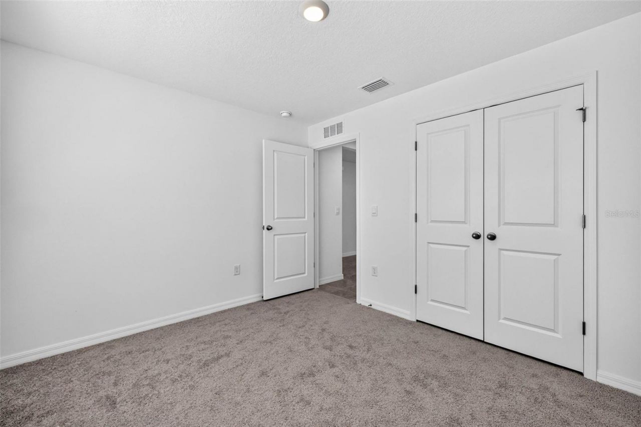 7622 Rosewood Garden Loop, Tampa, FL 33637 Photo