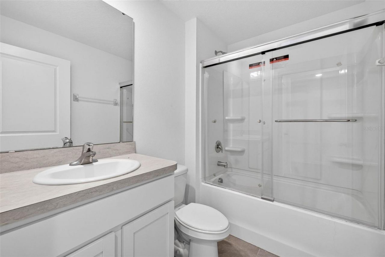 7622 Rosewood Garden Loop, Tampa, FL 33637 Photo