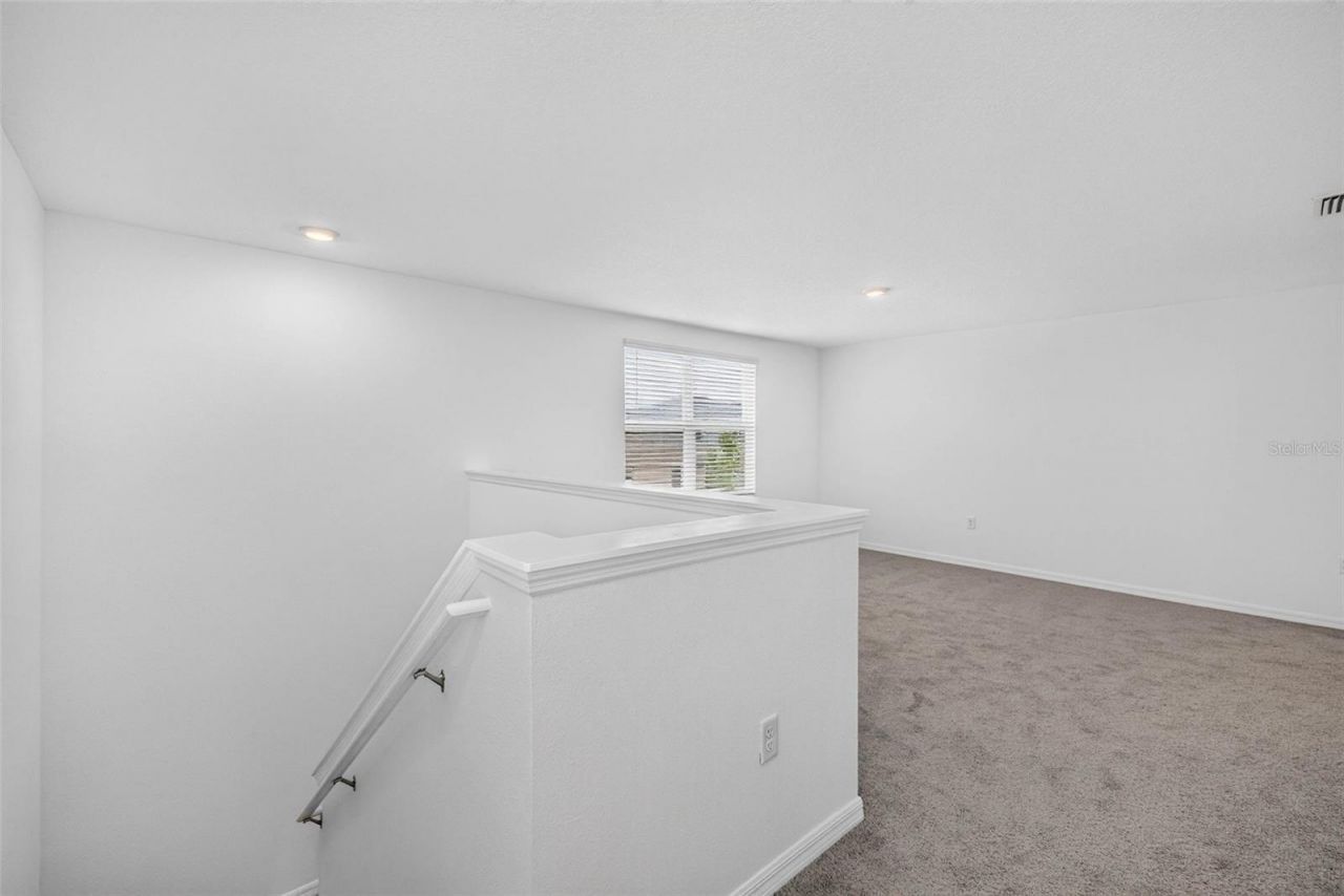 7622 Rosewood Garden Loop, Tampa, FL 33637 Photo