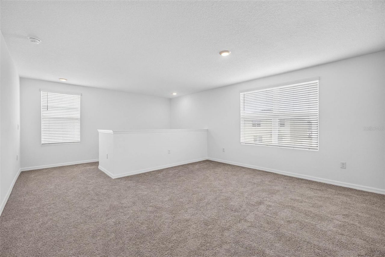 7622 Rosewood Garden Loop, Tampa, FL 33637 Photo
