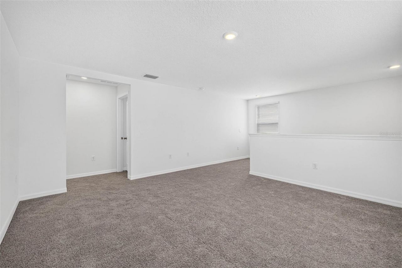 7622 Rosewood Garden Loop, Tampa, FL 33637 Photo