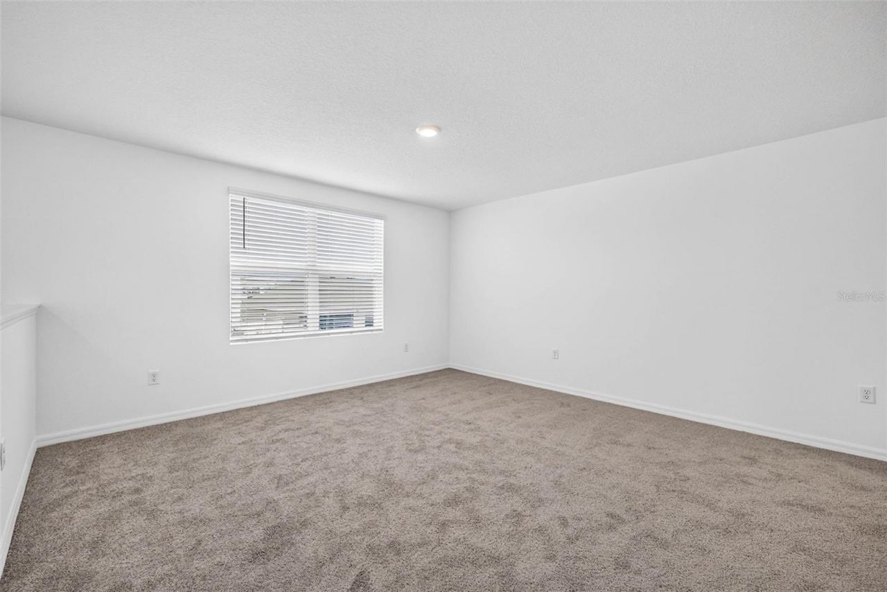 7622 Rosewood Garden Loop, Tampa, FL 33637 Photo