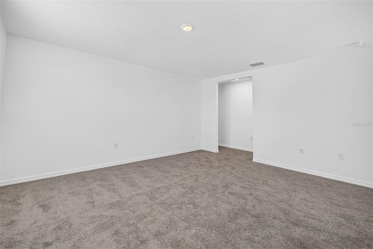 7622 Rosewood Garden Loop, Tampa, FL 33637 Photo