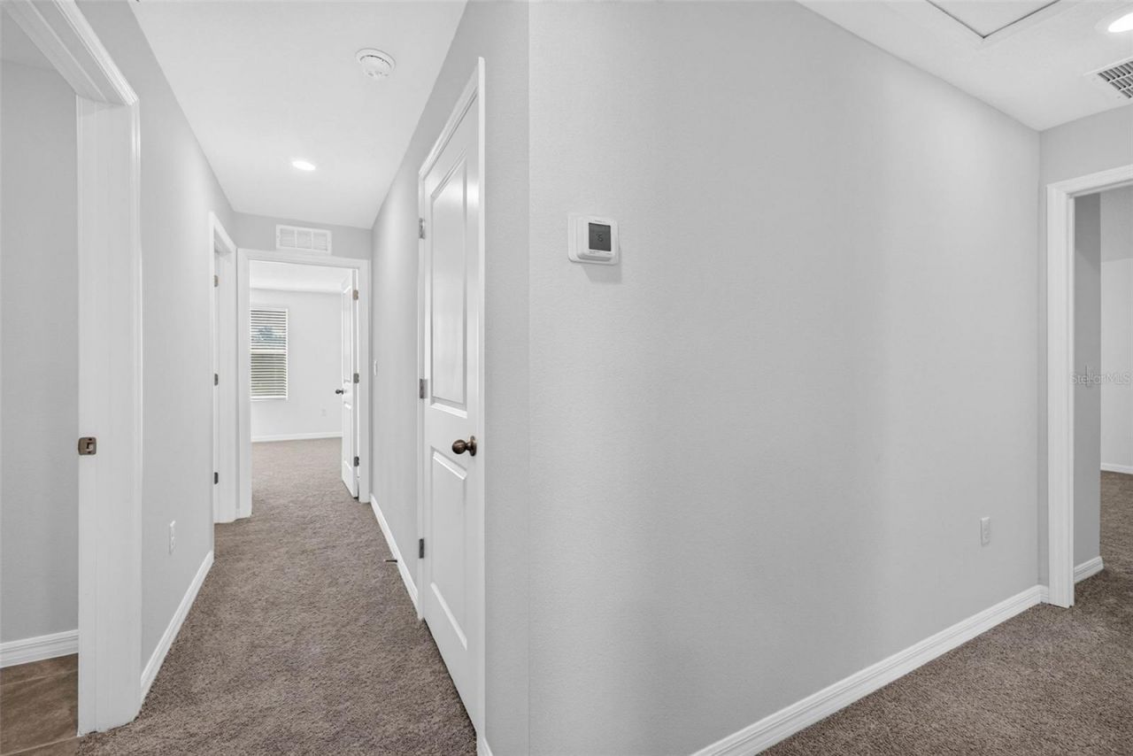7622 Rosewood Garden Loop, Tampa, FL 33637 Photo