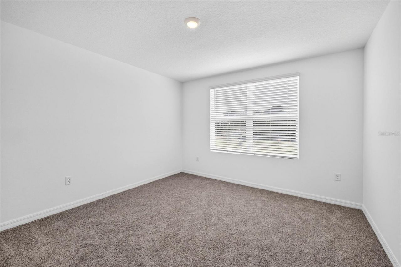 7622 Rosewood Garden Loop, Tampa, FL 33637 Photo