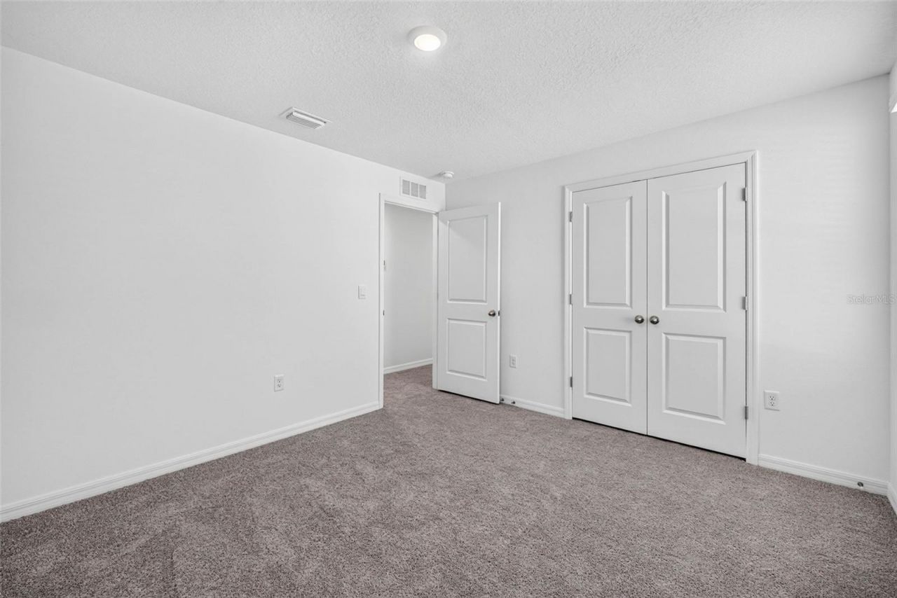 7622 Rosewood Garden Loop, Tampa, FL 33637 Photo