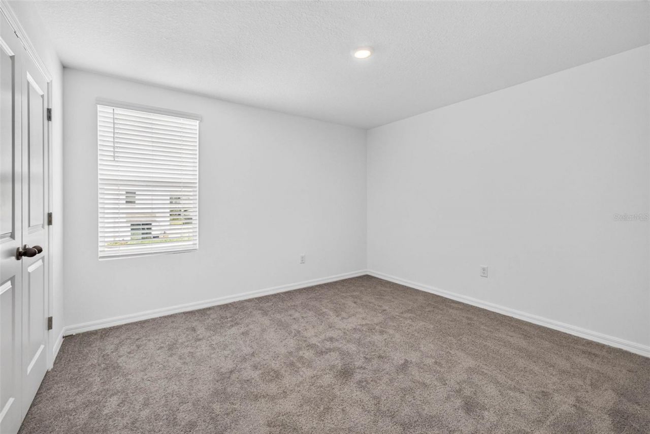 7622 Rosewood Garden Loop, Tampa, FL 33637 Photo