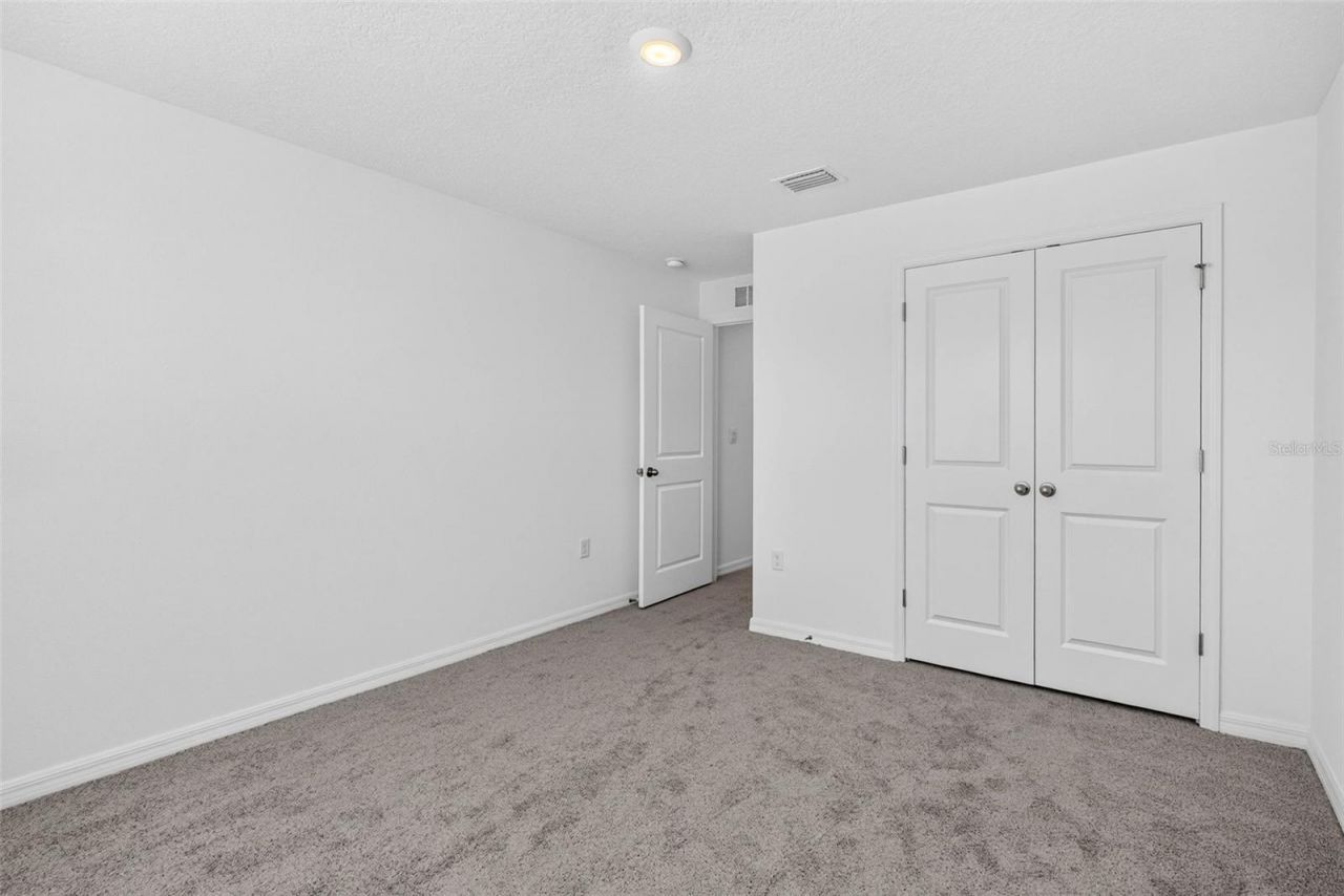 7622 Rosewood Garden Loop, Tampa, FL 33637 Photo