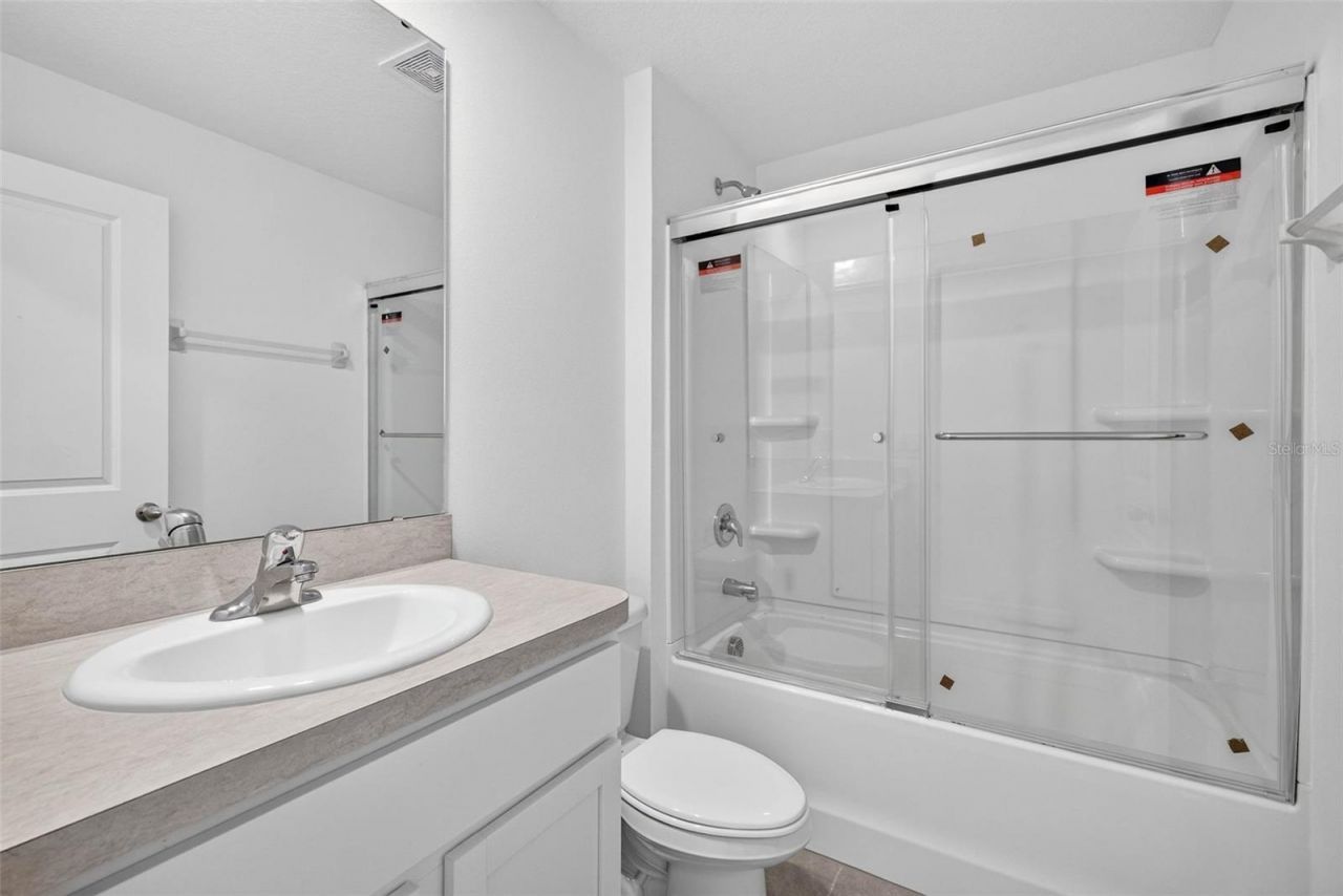 7622 Rosewood Garden Loop, Tampa, FL 33637 Photo