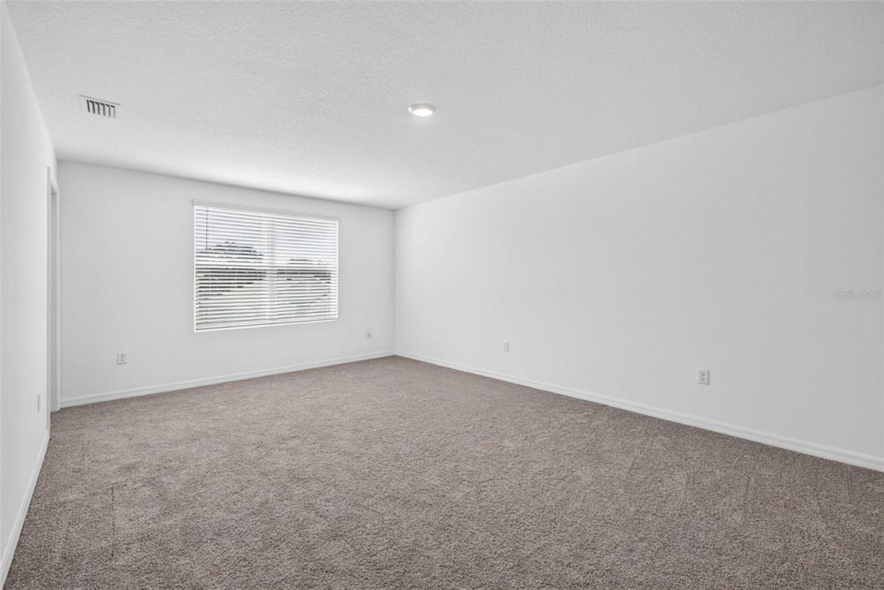 7622 Rosewood Garden Loop, Tampa, FL 33637 Photo