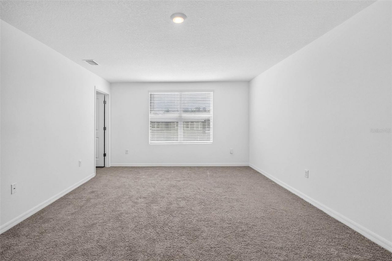 7622 Rosewood Garden Loop, Tampa, FL 33637 Photo