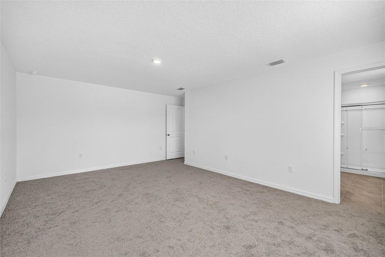 7622 Rosewood Garden Loop, Tampa, FL 33637 Photo