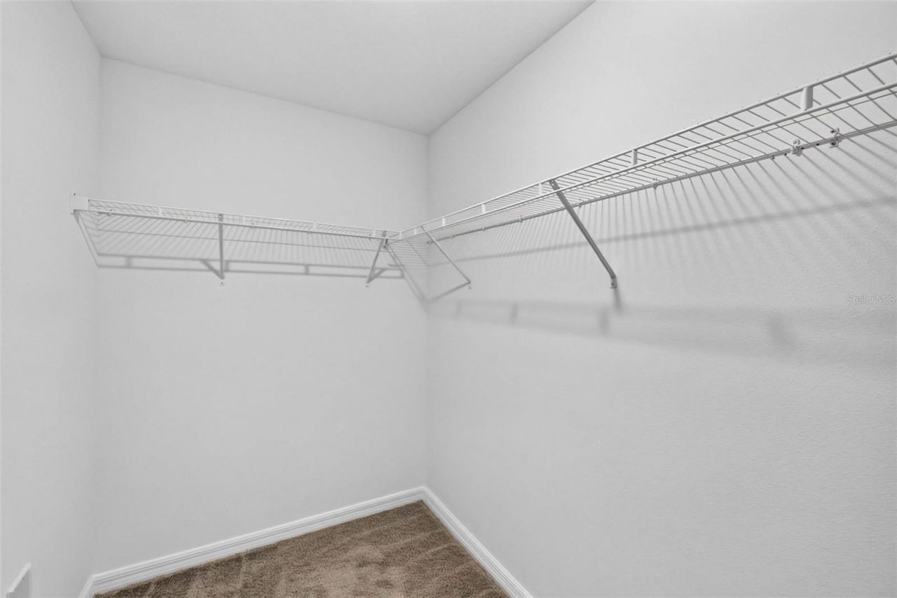7622 Rosewood Garden Loop, Tampa, FL 33637 Photo