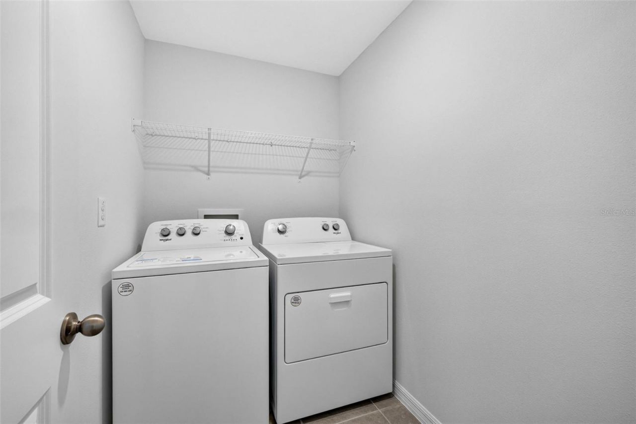 7622 Rosewood Garden Loop, Tampa, FL 33637 Photo