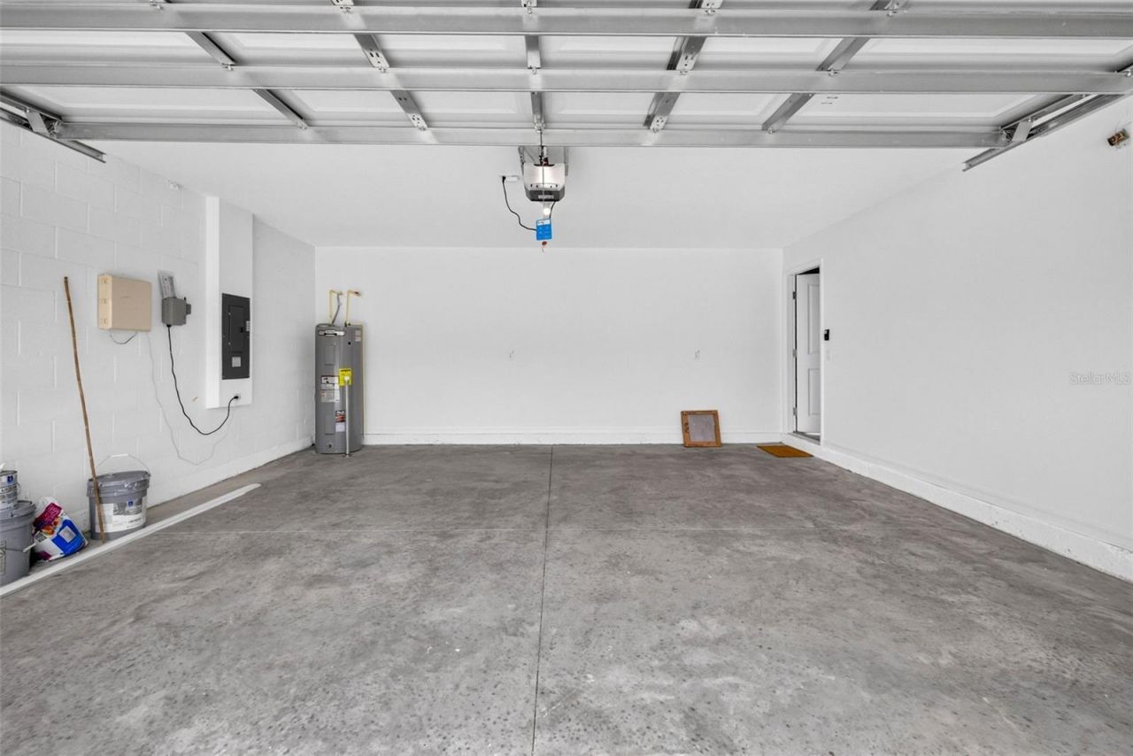 7622 Rosewood Garden Loop, Tampa, FL 33637 Photo