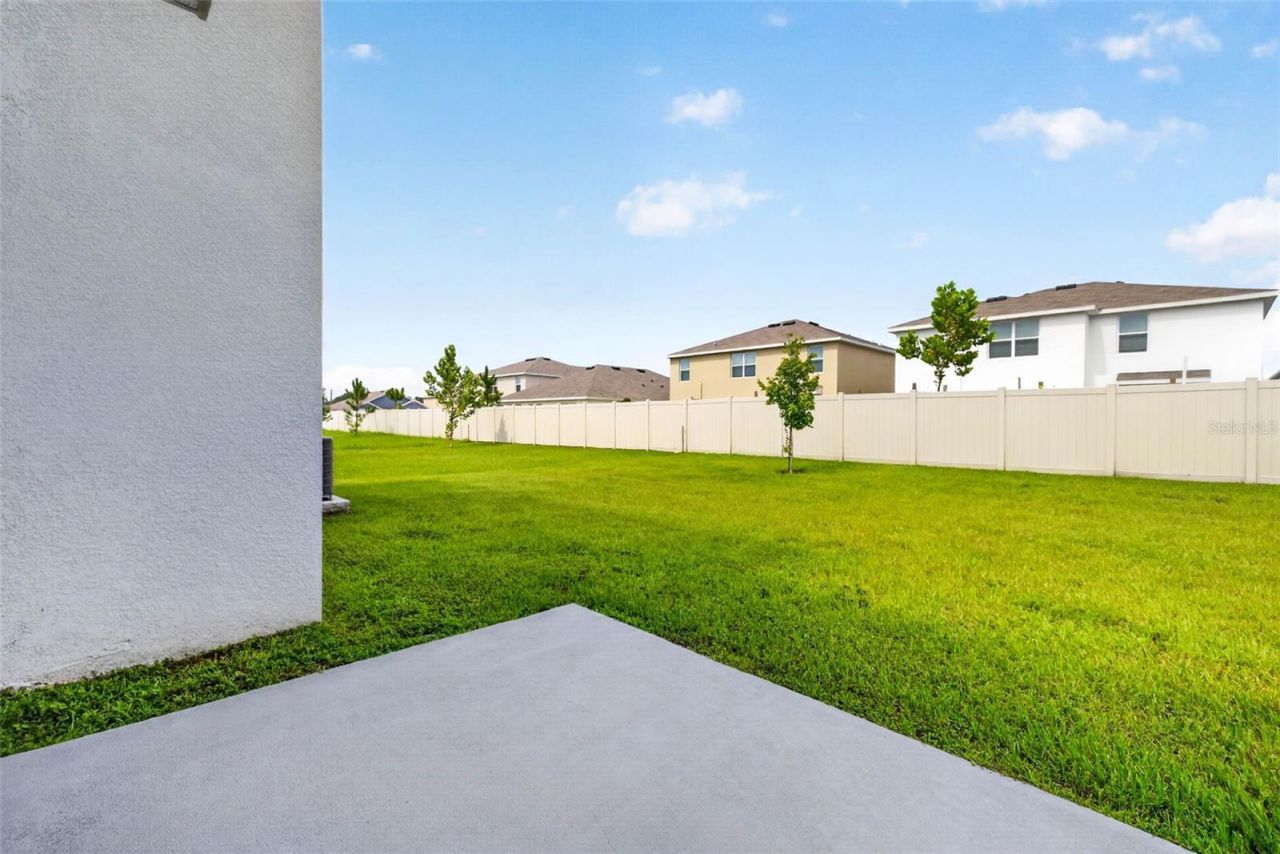 7622 Rosewood Garden Loop, Tampa, FL 33637 Photo