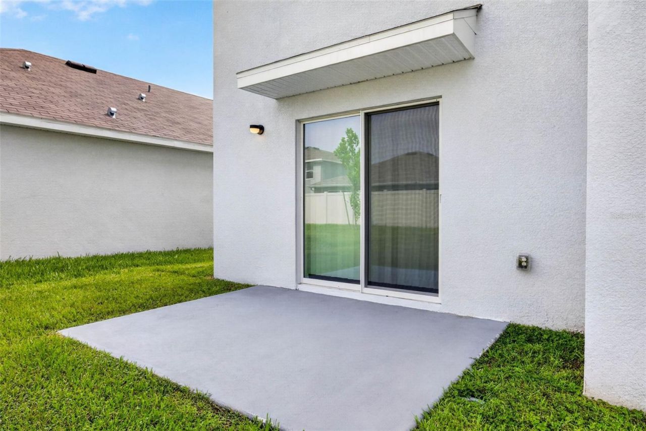 7622 Rosewood Garden Loop, Tampa, FL 33637 Photo