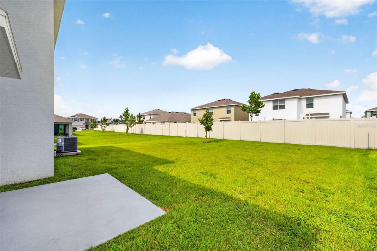 7622 Rosewood Garden Loop, Tampa, FL 33637 Photo