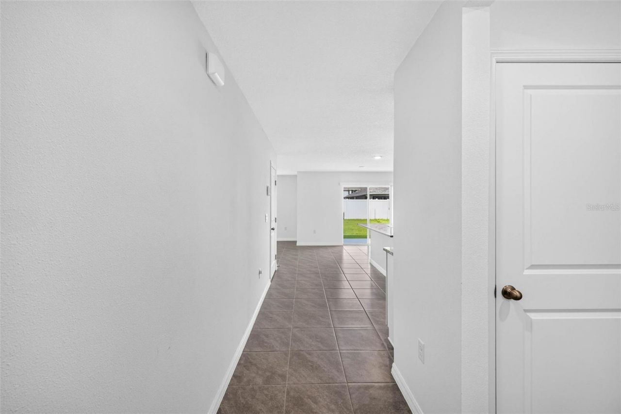 7622 Rosewood Garden Loop, Tampa, FL 33637 Photo