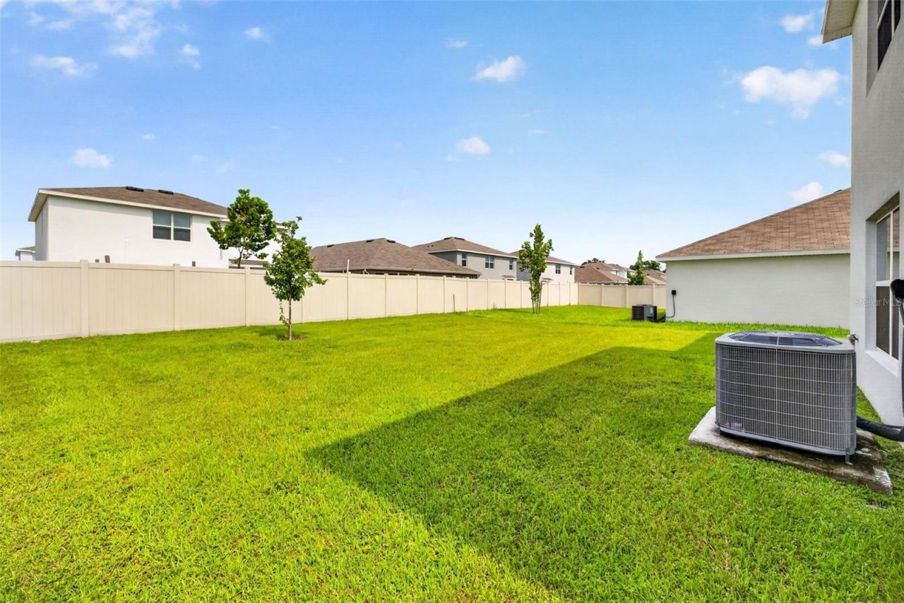 7622 Rosewood Garden Loop, Tampa, FL 33637 Photo