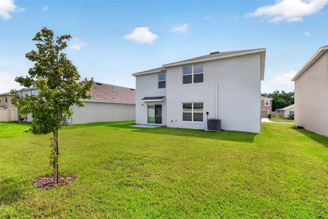 7622 Rosewood Garden Loop, Tampa, FL 33637 Photo