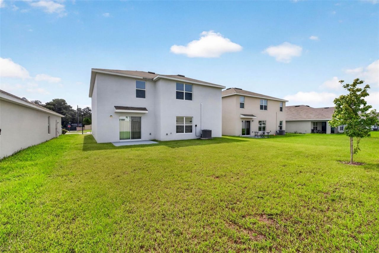 7622 Rosewood Garden Loop, Tampa, FL 33637 Photo