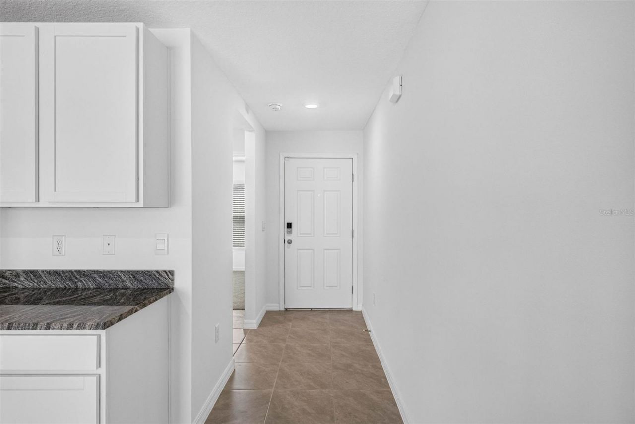 7622 Rosewood Garden Loop, Tampa, FL 33637 Photo