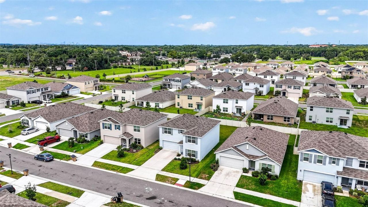 7622 Rosewood Garden Loop, Tampa, FL 33637 Photo