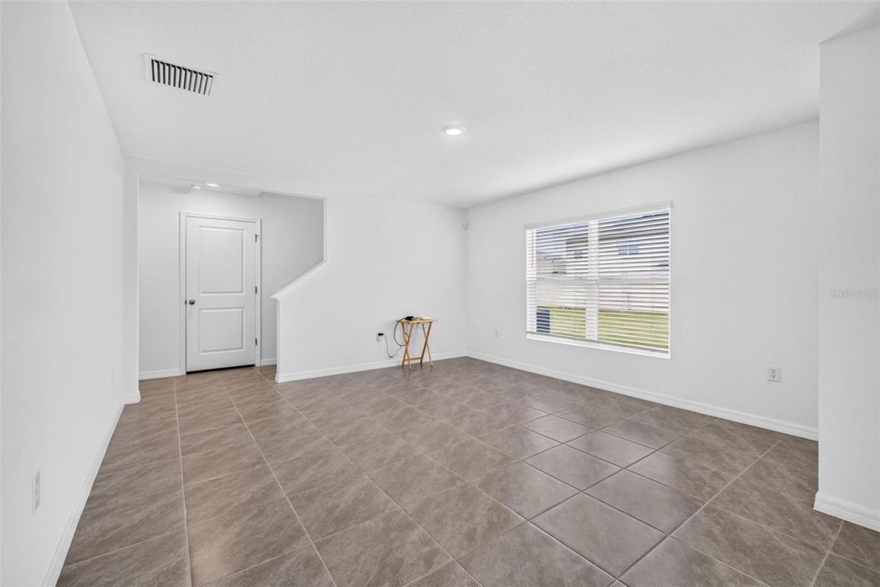 7622 Rosewood Garden Loop, Tampa, FL 33637 Photo