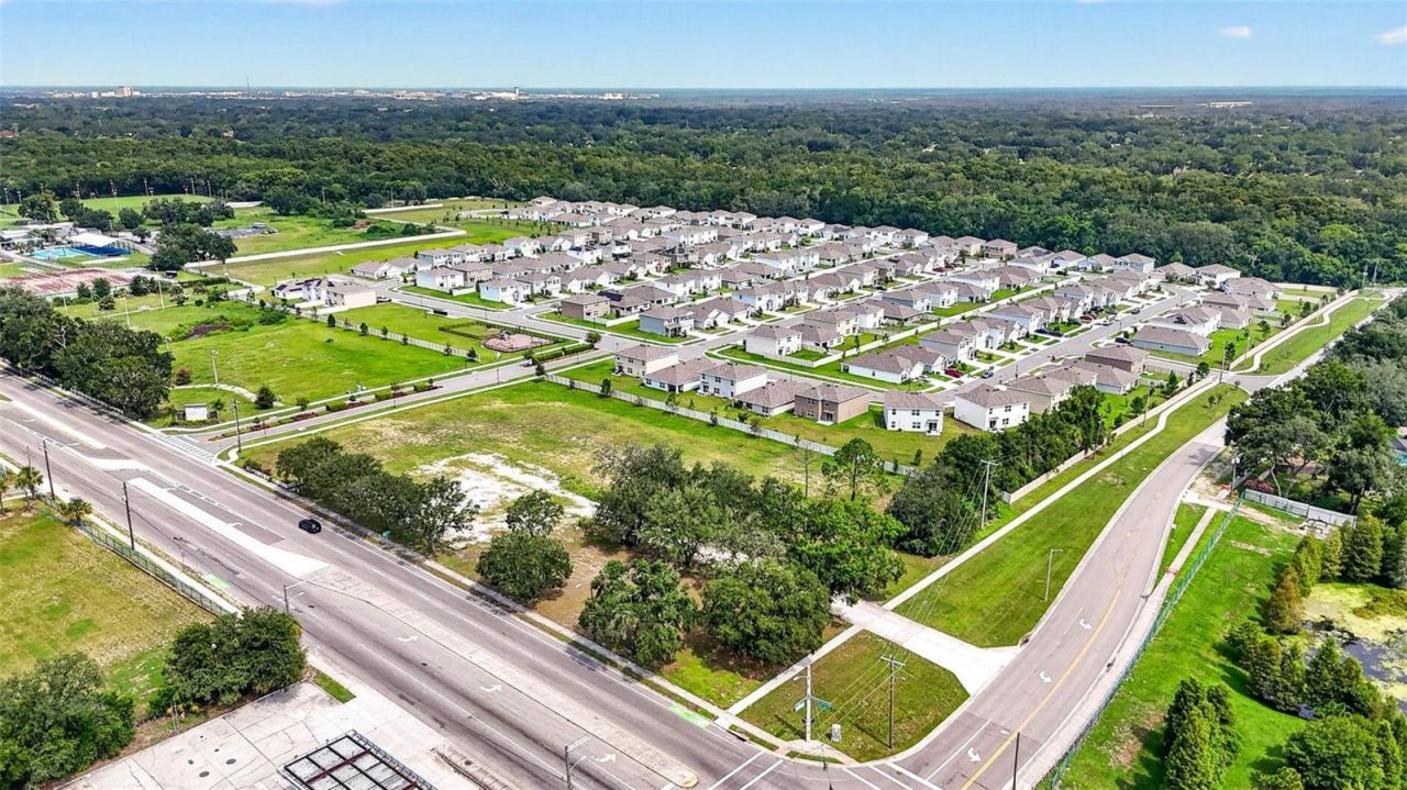 7622 Rosewood Garden Loop, Tampa, FL 33637 Photo