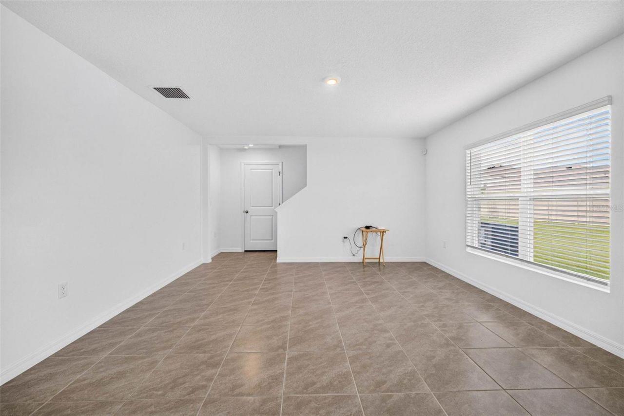 7622 Rosewood Garden Loop, Tampa, FL 33637 Photo