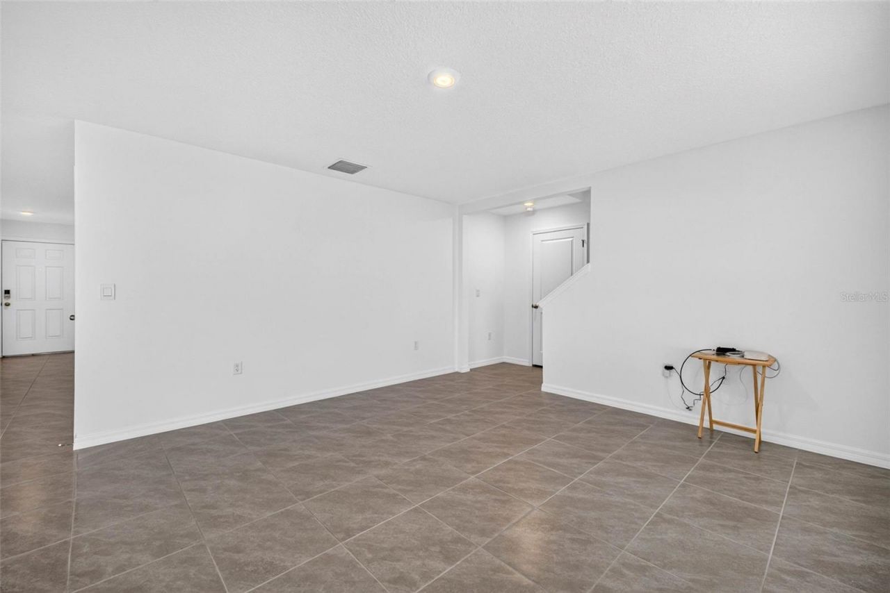 7622 Rosewood Garden Loop, Tampa, FL 33637 Photo