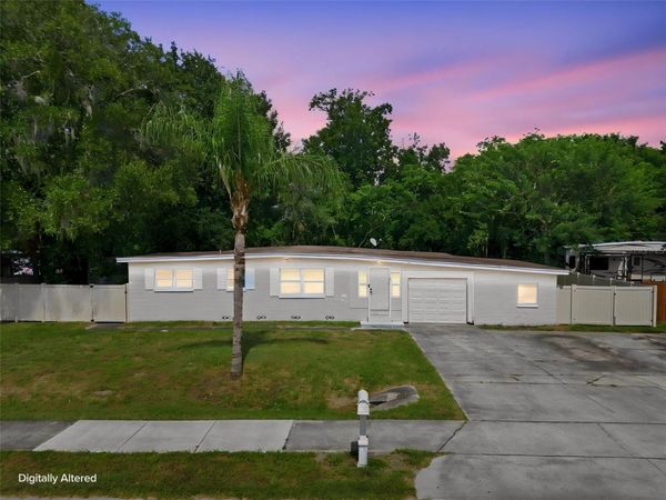 1601 RENEE AVENUE , ORLANDO, FL 32825