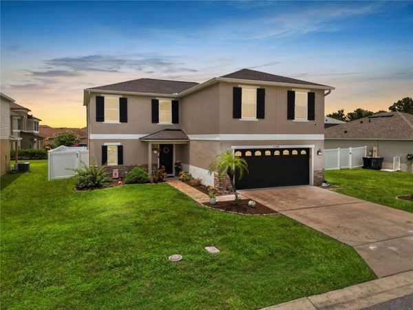 4188 FESTIVAL POINTE BOULEVARD , MULBERRY, FL 33860