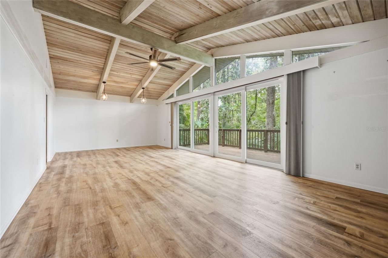 1732 NW 8th Avenue, Gainesville, FL 32603 Photo