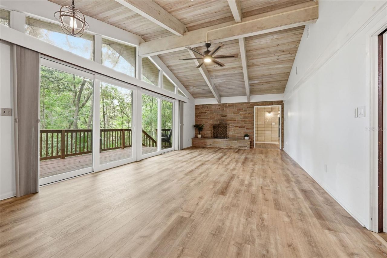 1732 NW 8th Avenue, Gainesville, FL 32603 Photo