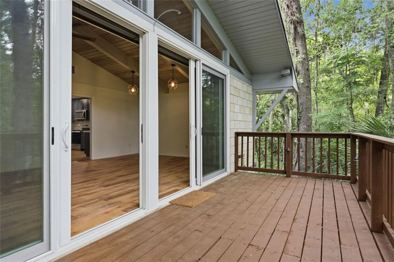 1732 NW 8th Avenue, Gainesville, FL 32603 Photo