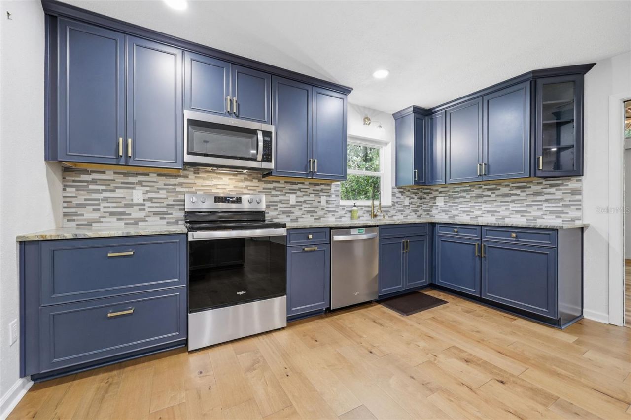 1732 NW 8th Avenue, Gainesville, FL 32603 Photo