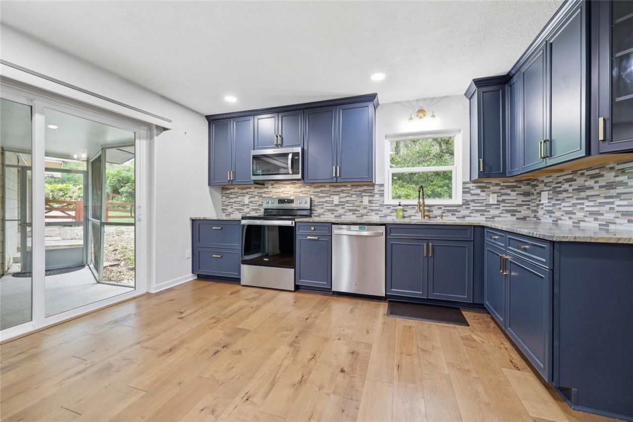 1732 NW 8th Avenue, Gainesville, FL 32603 Photo