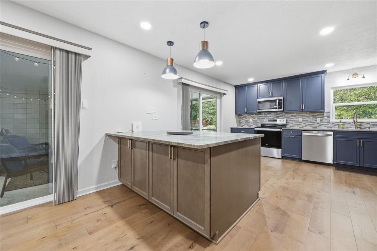 1732 NW 8th Avenue, Gainesville, FL 32603 Photo