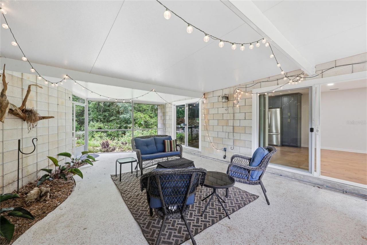 1732 NW 8th Avenue, Gainesville, FL 32603 Photo