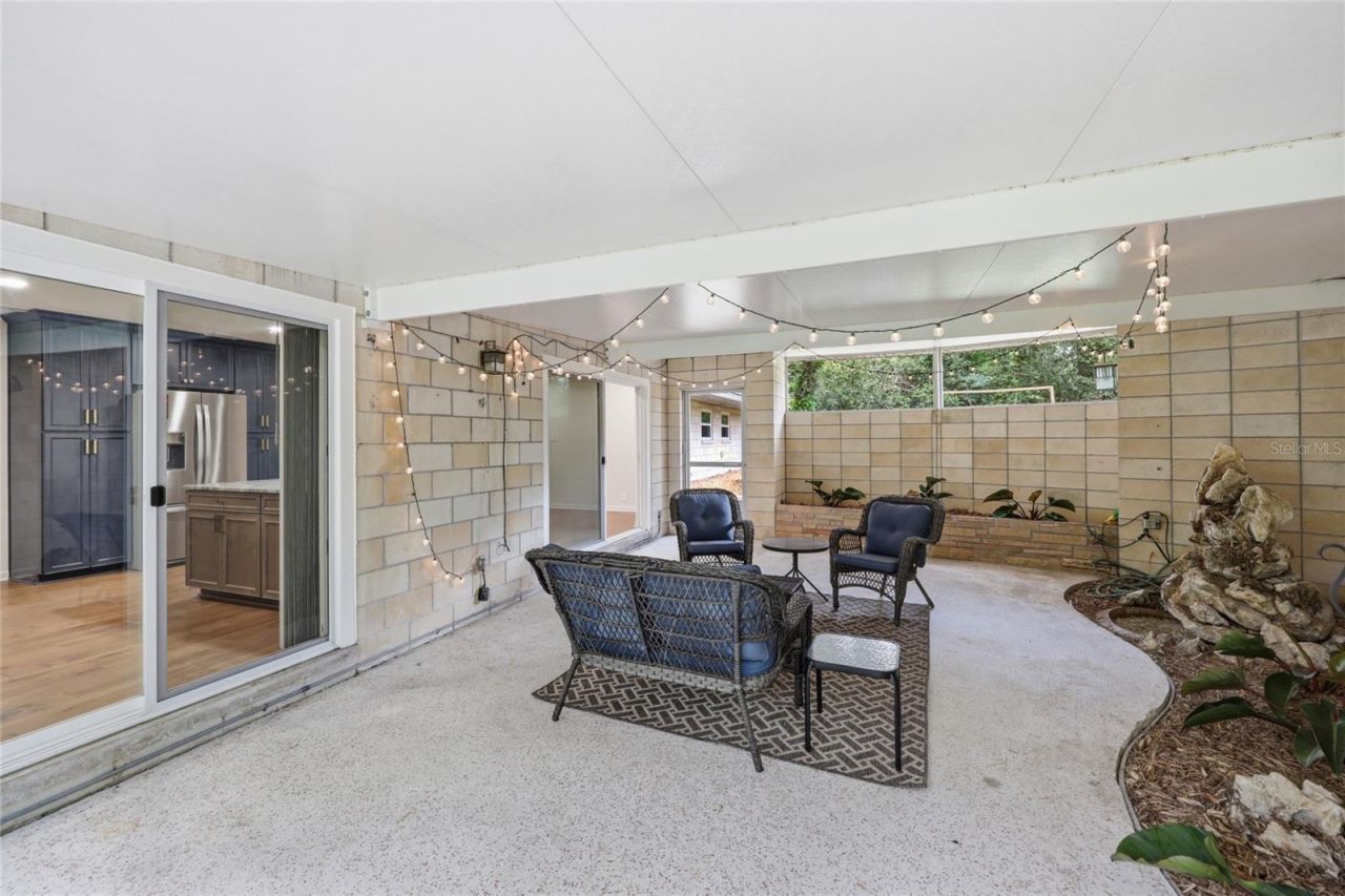 1732 NW 8th Avenue, Gainesville, FL 32603 Photo