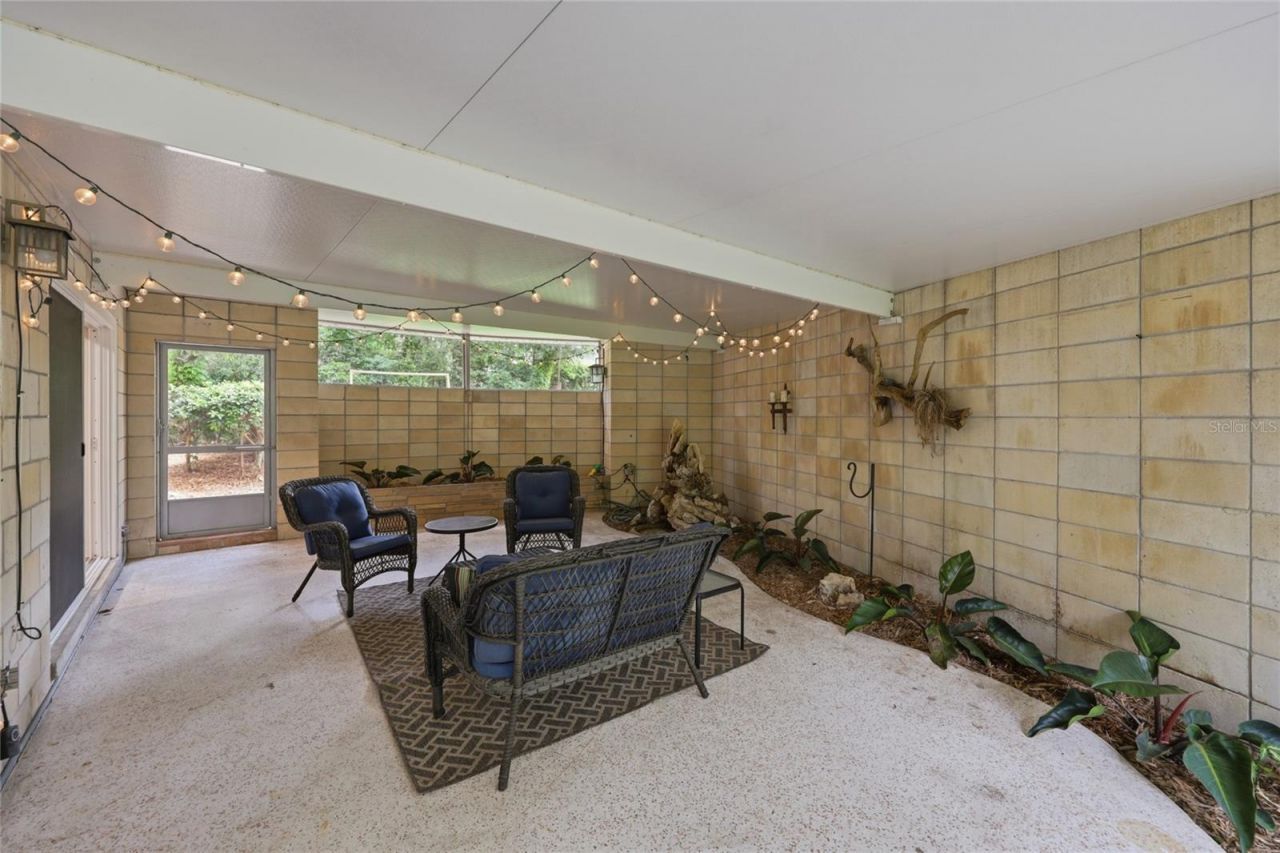 1732 NW 8th Avenue, Gainesville, FL 32603 Photo