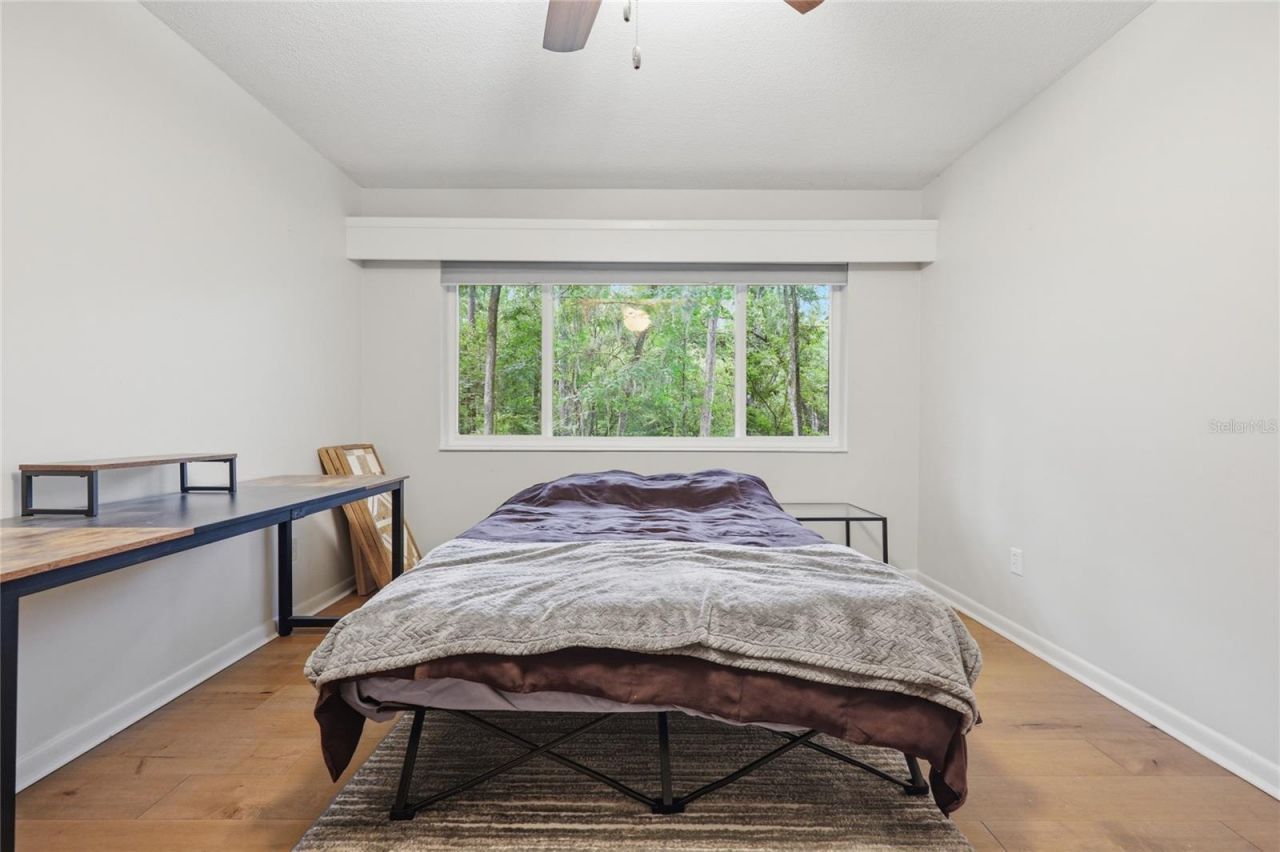 1732 NW 8th Avenue, Gainesville, FL 32603 Photo