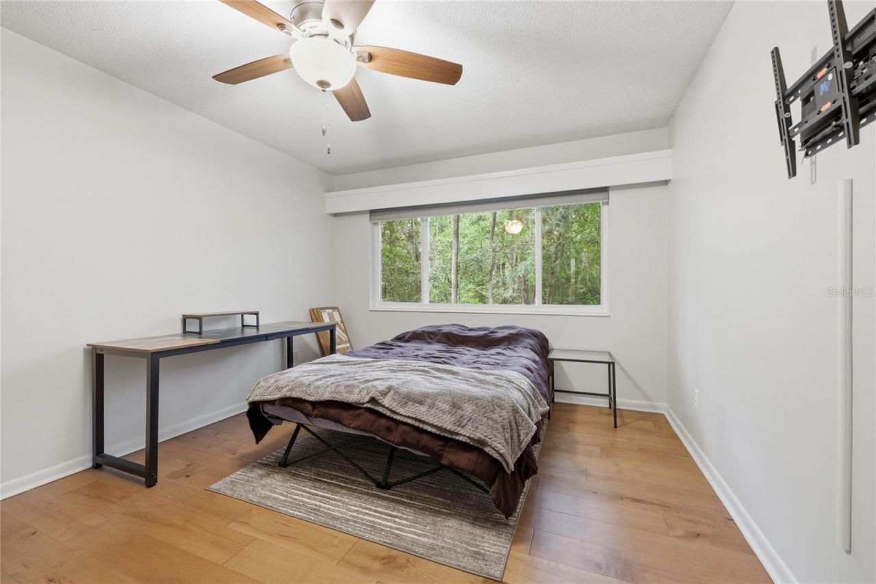 1732 NW 8th Avenue, Gainesville, FL 32603 Photo