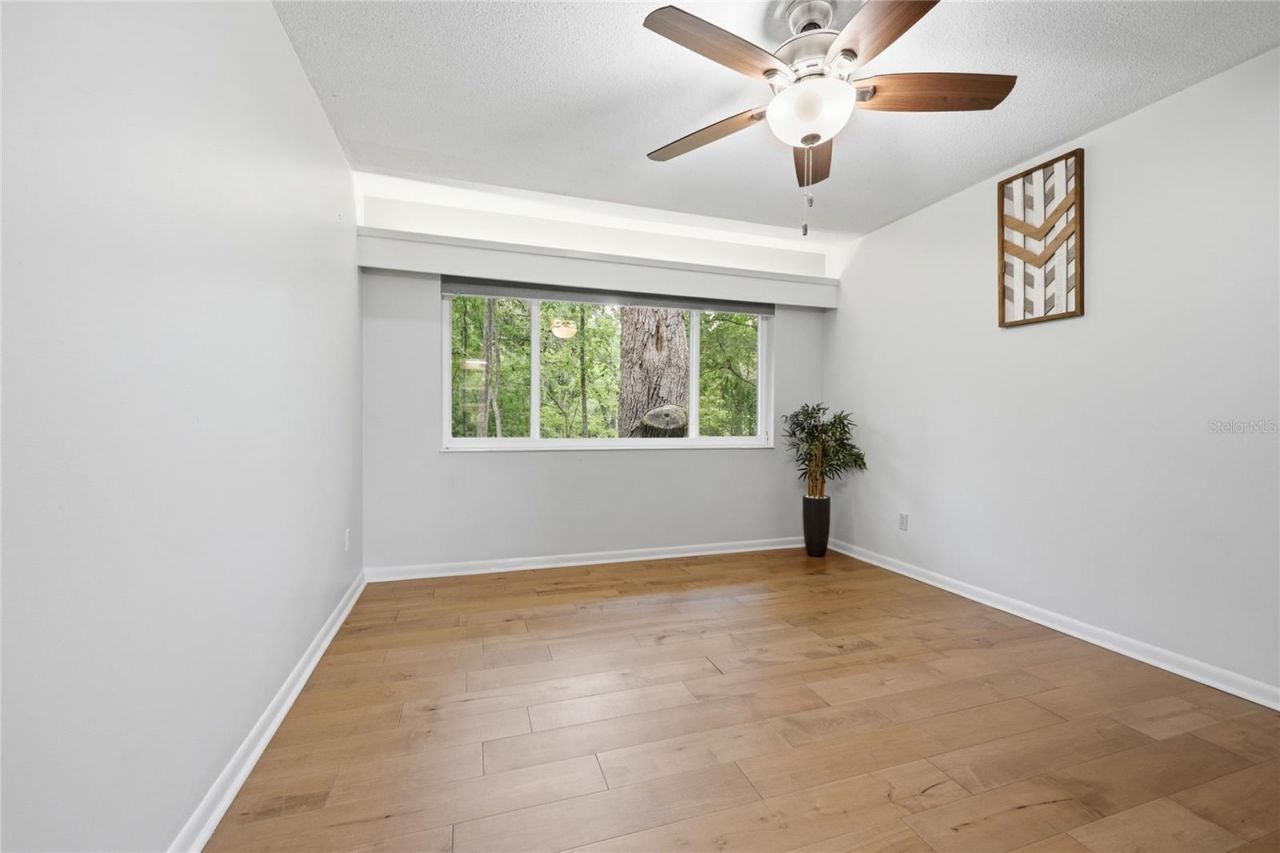 1732 NW 8th Avenue, Gainesville, FL 32603 Photo