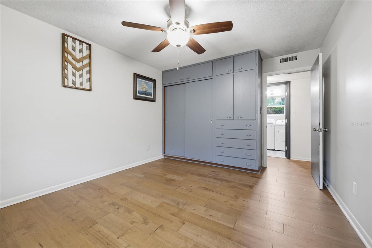 1732 NW 8th Avenue, Gainesville, FL 32603 Photo