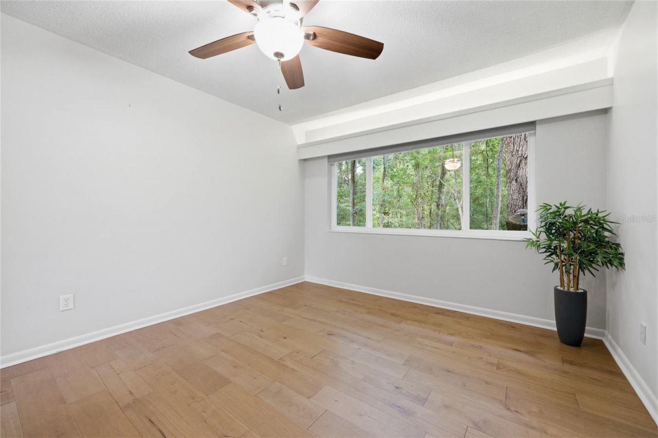 1732 NW 8th Avenue, Gainesville, FL 32603 Photo