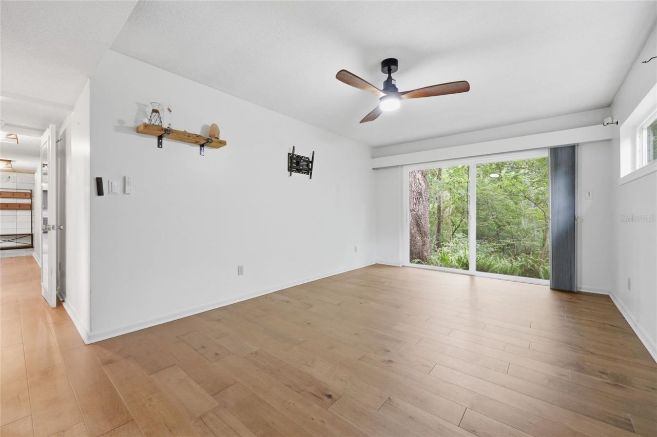 1732 NW 8th Avenue, Gainesville, FL 32603 Photo