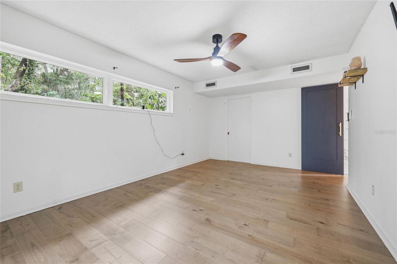 1732 NW 8th Avenue, Gainesville, FL 32603 Photo